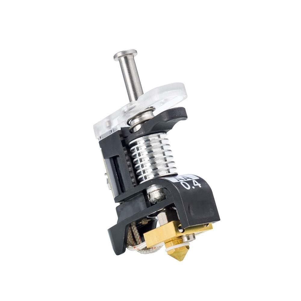 9529 - Print CORE (AA)