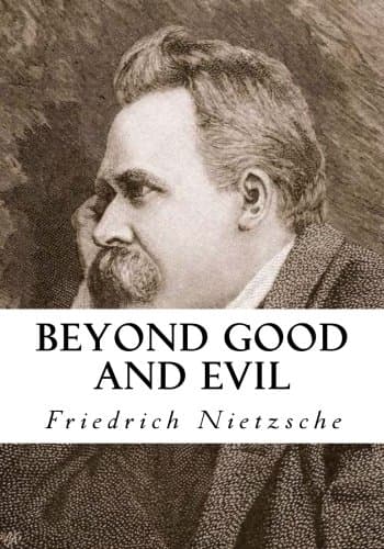 Beyond Good and Evil (Classic Nietzsche) Paperback – May 17, 2016