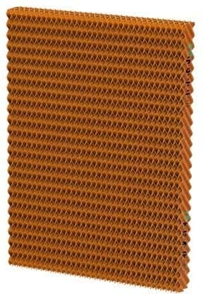 Suvidha Kool Pad for HI- Cool I Model Single Piece