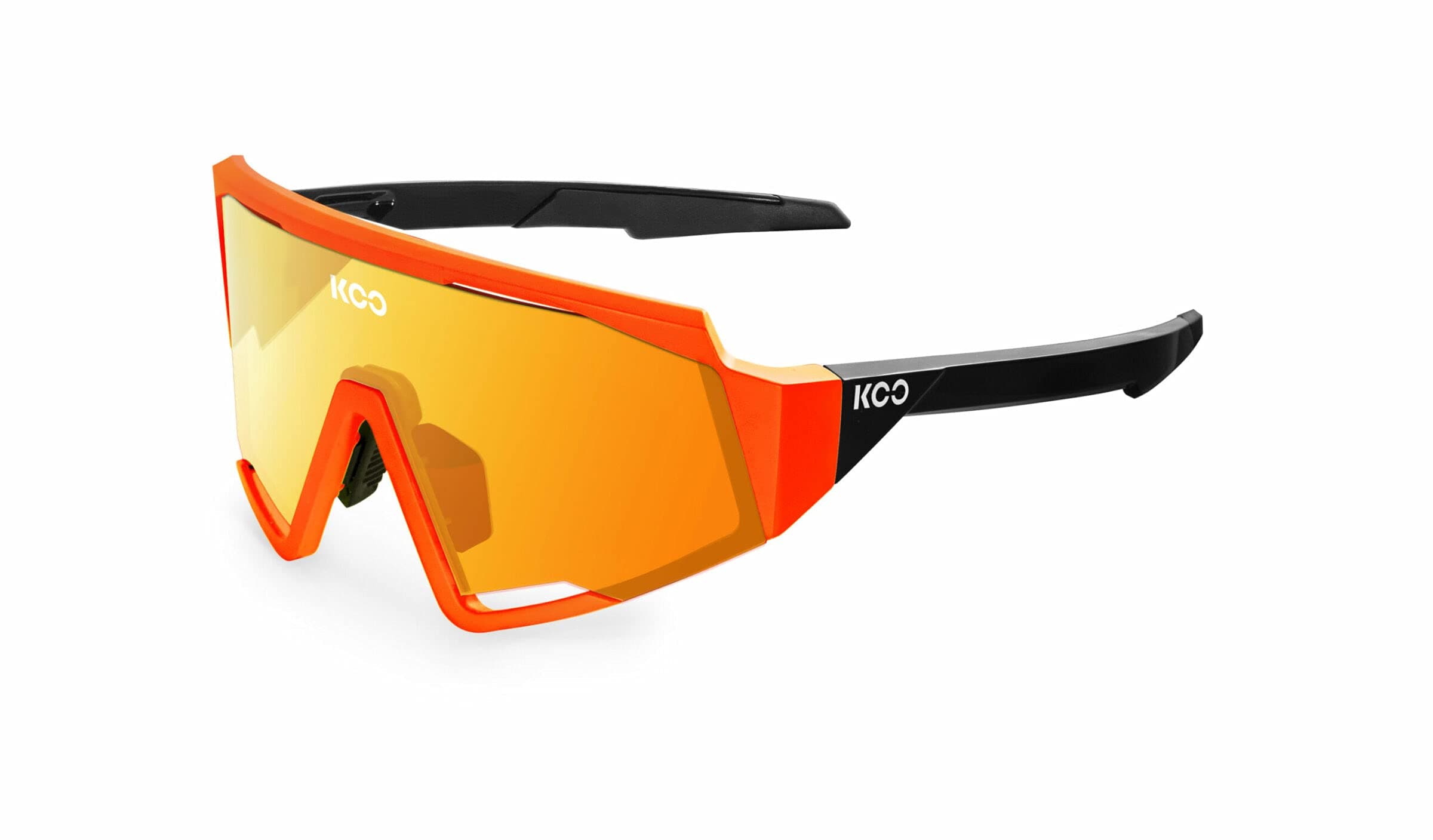 KOO Cycling Sunglasses SPECTRO
