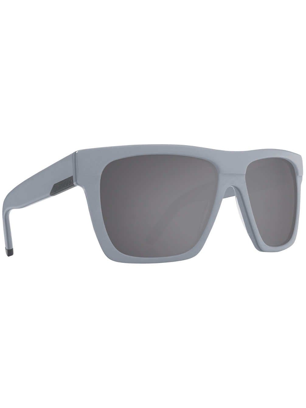 Dragon Regal Sunglasses