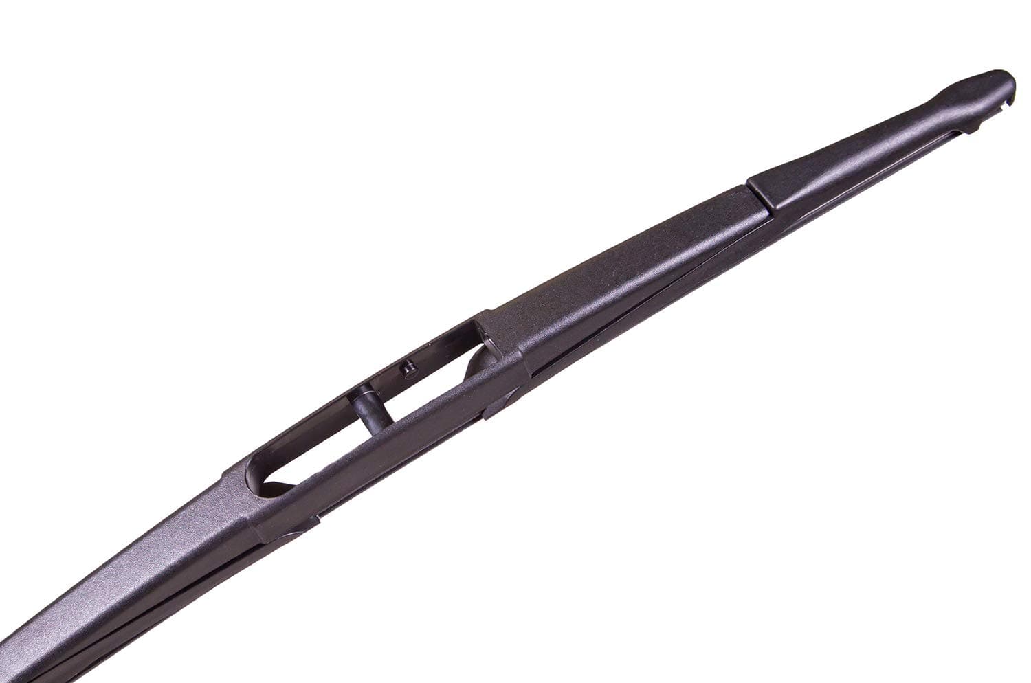 Valeo 14B 14" Ultimate Rear Composite Wiper Blade, 1 Pack