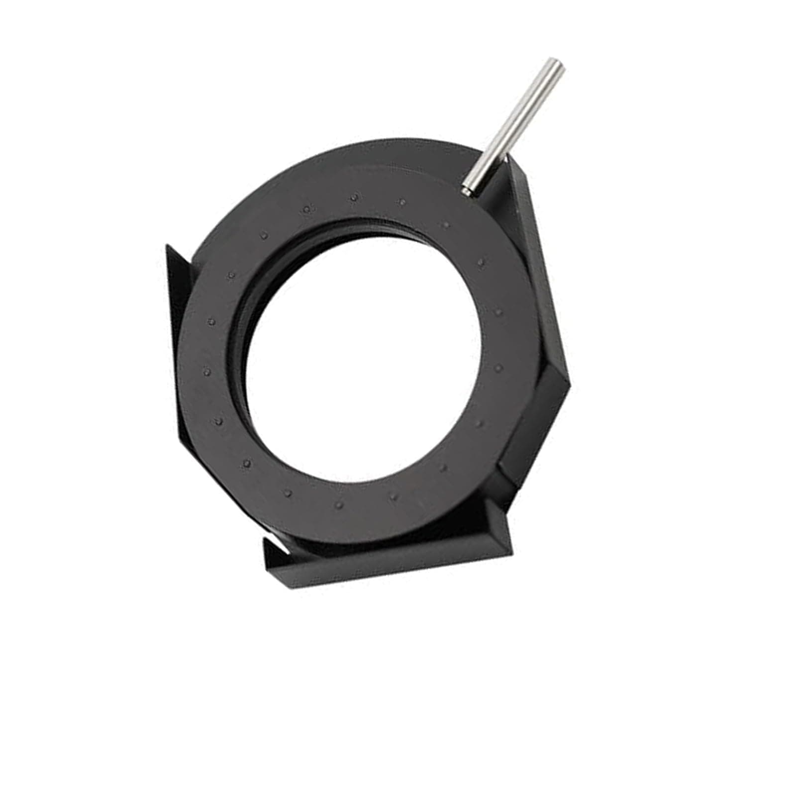 Aputure Amaran Iris for Amaran Spotlight SE 36° or 19° Lens