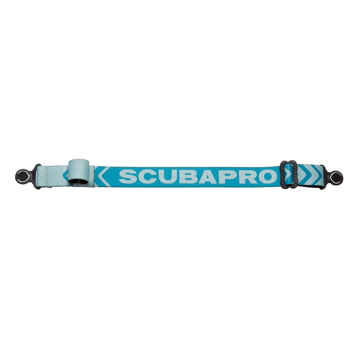 Scubapro unisex-adult ModernStrap