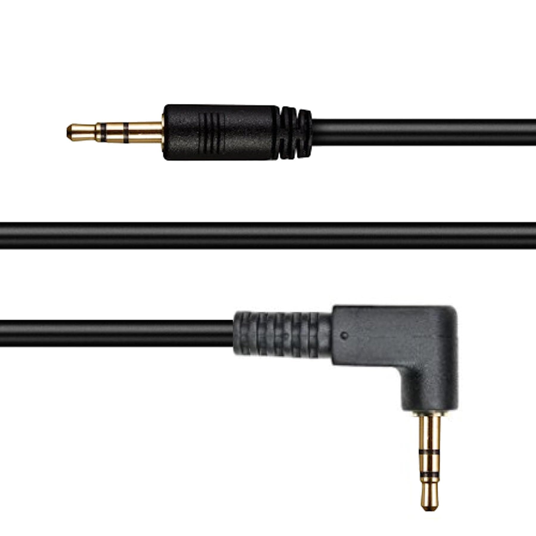 Xbox® Live XBL Chat Straight Talkback Controller Cable (1.5m) for Astro and Turtle Beach Gaming Headsets (TM)