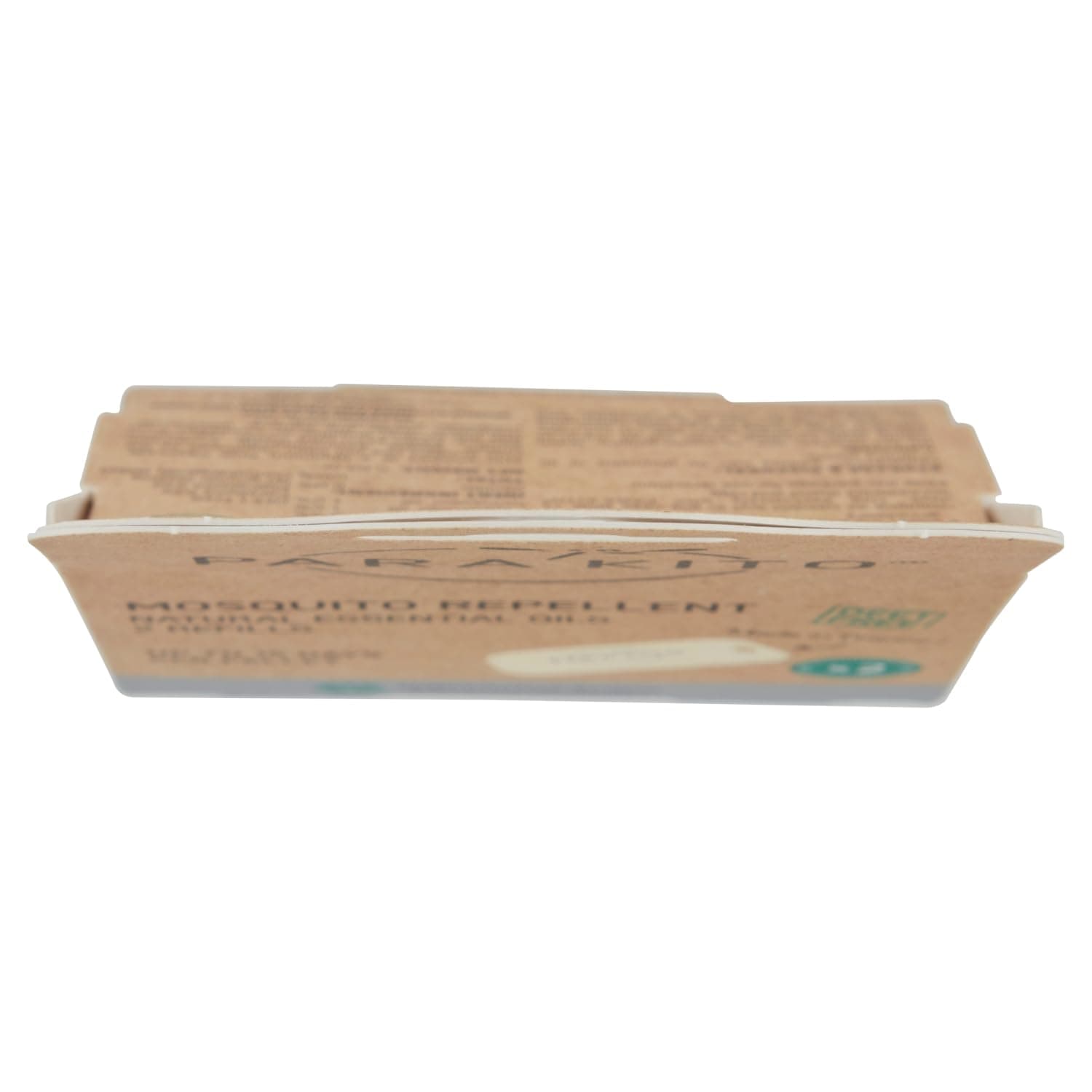 parakito Mosquito Repellent - 6 x 2 Refills