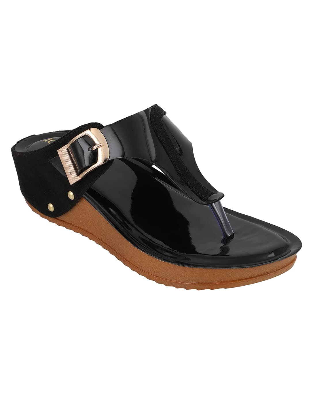 Women's Icn-ni-w-02 Sandal