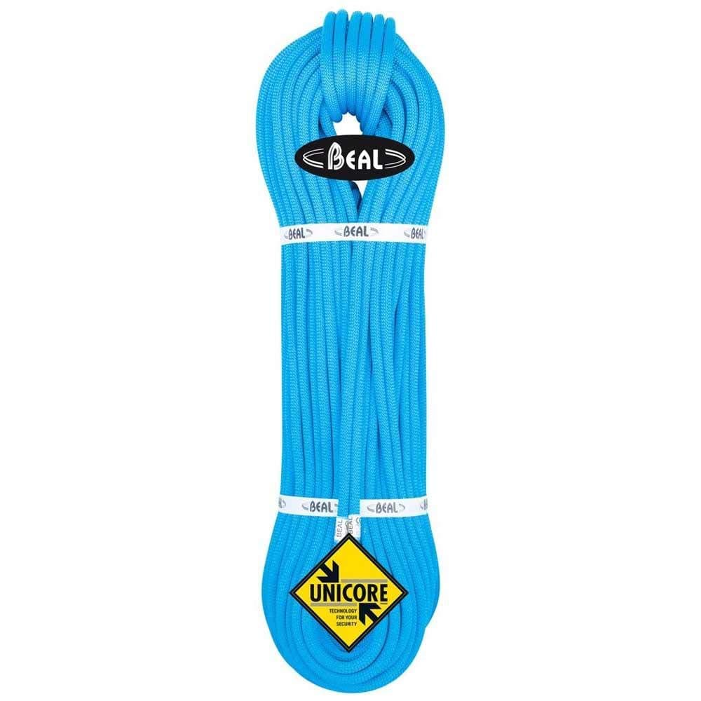 Beal Opera Unisex Climbing Rope