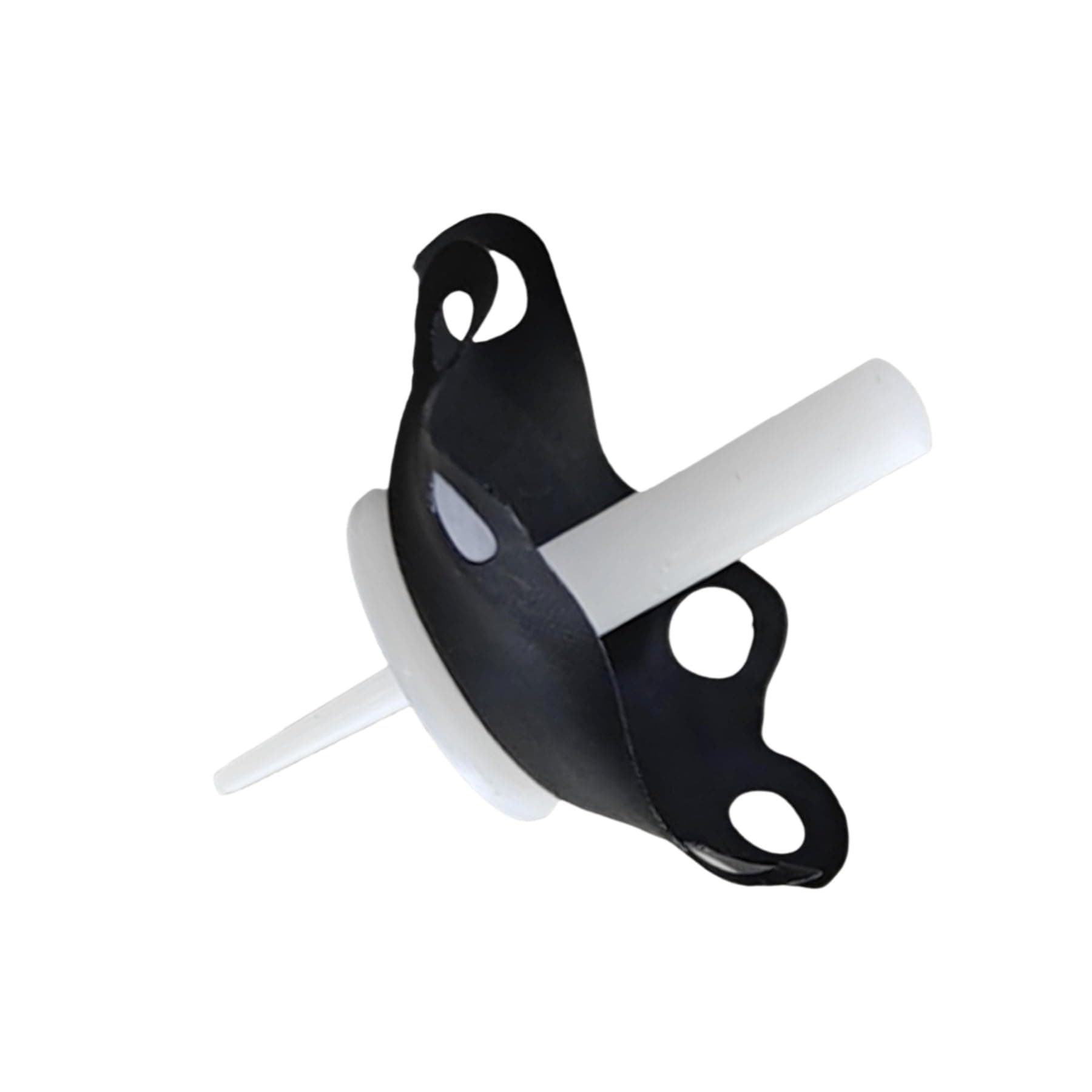 97611 Carburetor Rebuild Kit