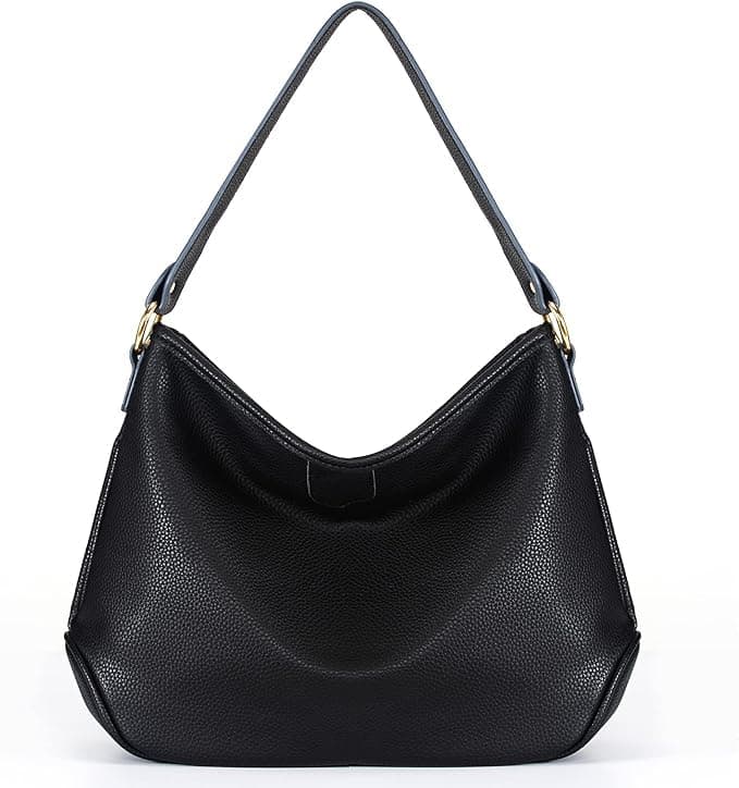 Women Hobo Contemporary