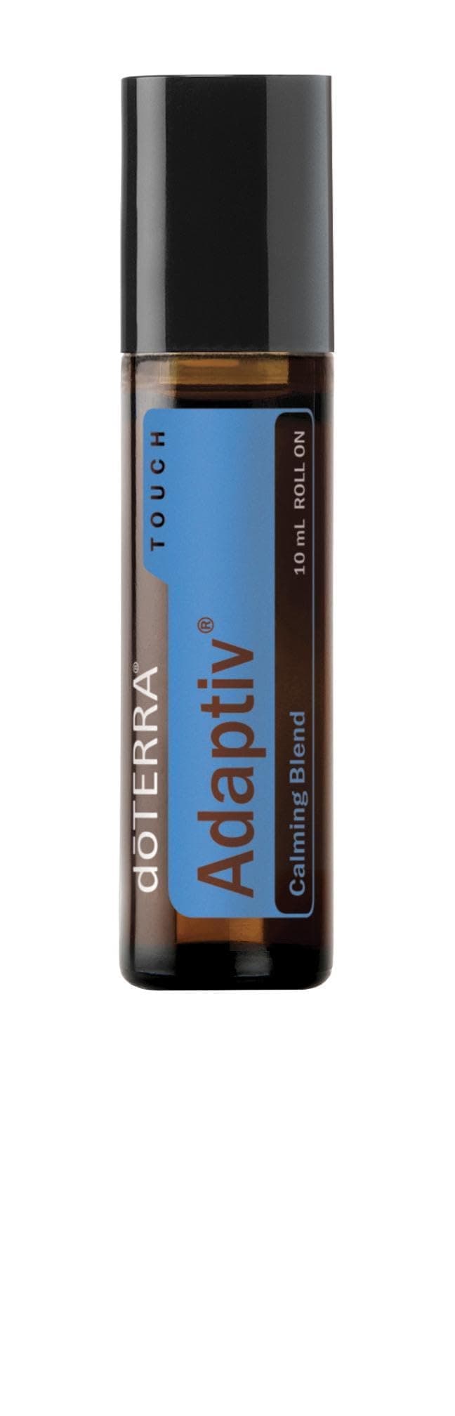 doTERRA Adaptiv Touch Calming Blend, 10 mL