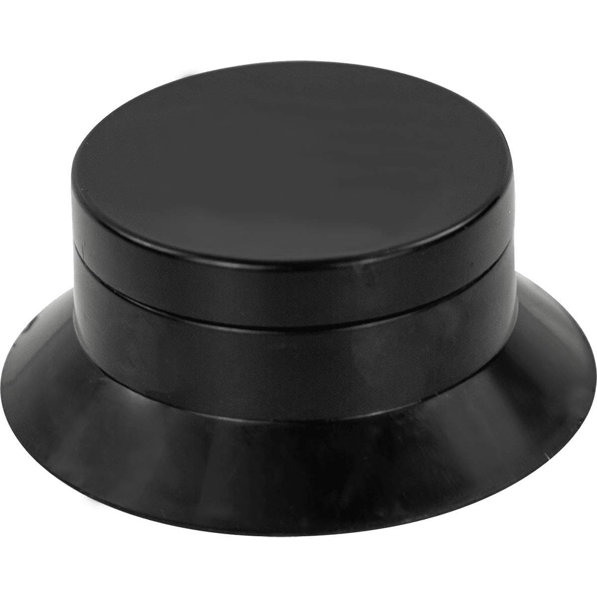 Accustar Alpha Track Test Kit AT 100 / Radon Gas Testing by Accustar