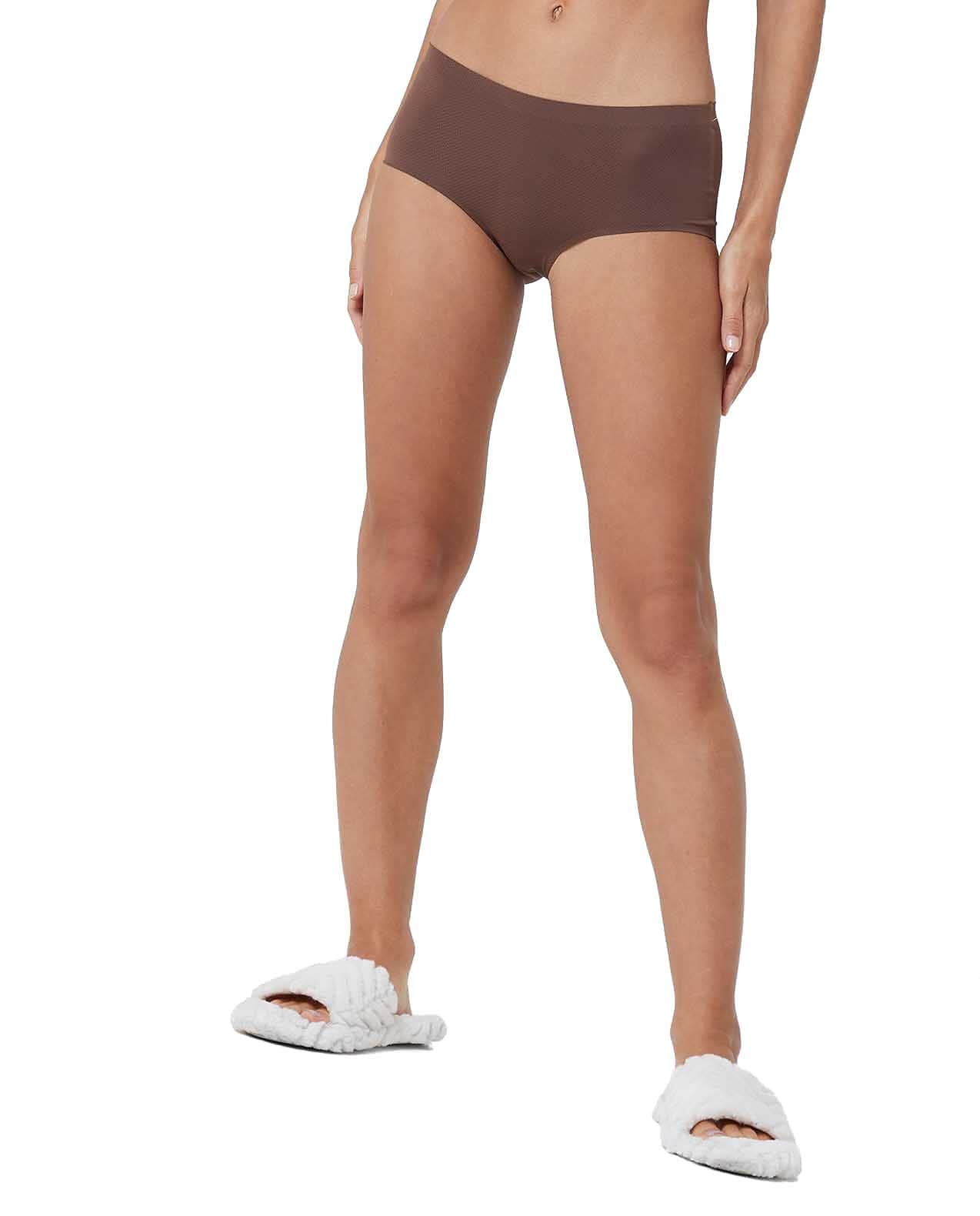 womens Under pants Briefs