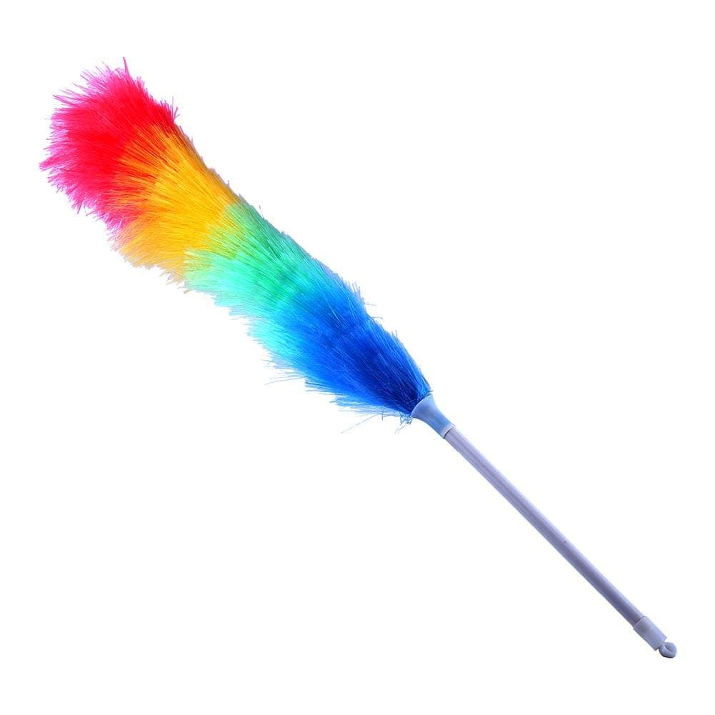 Autocare Feather Duster Cleaner