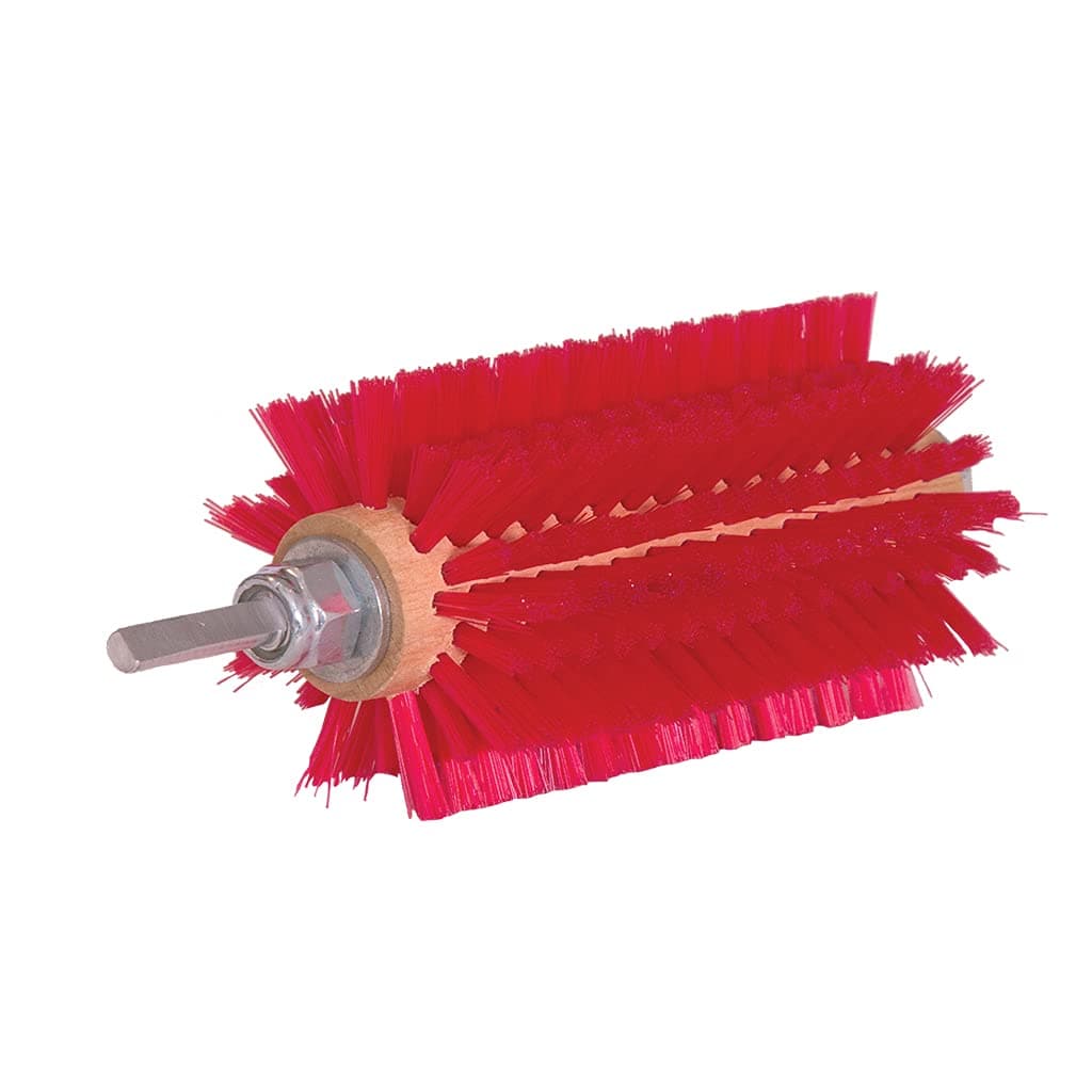 Sullivan Supply Roto Brush (Mini)