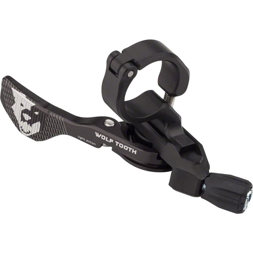 Remote ドロッパーポスト リモート