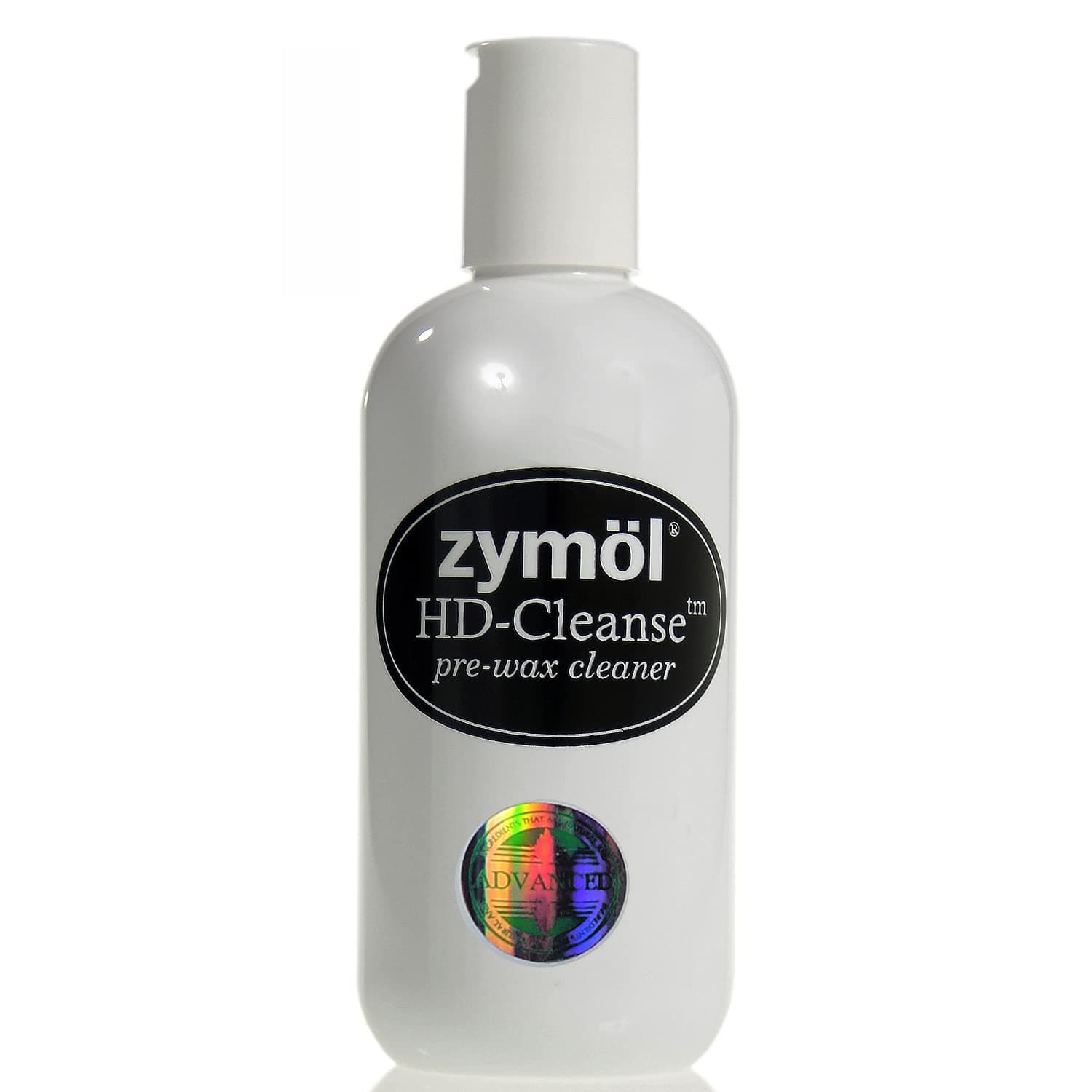 Zymol HD-Cleanse - 8.5 oz