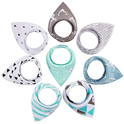 Diaper Bag Backpack for Baby Care, Multi-Functional Baby Nappy Changing Bag with Insulated Pockets, Waterproof Fabric, Large Capacity