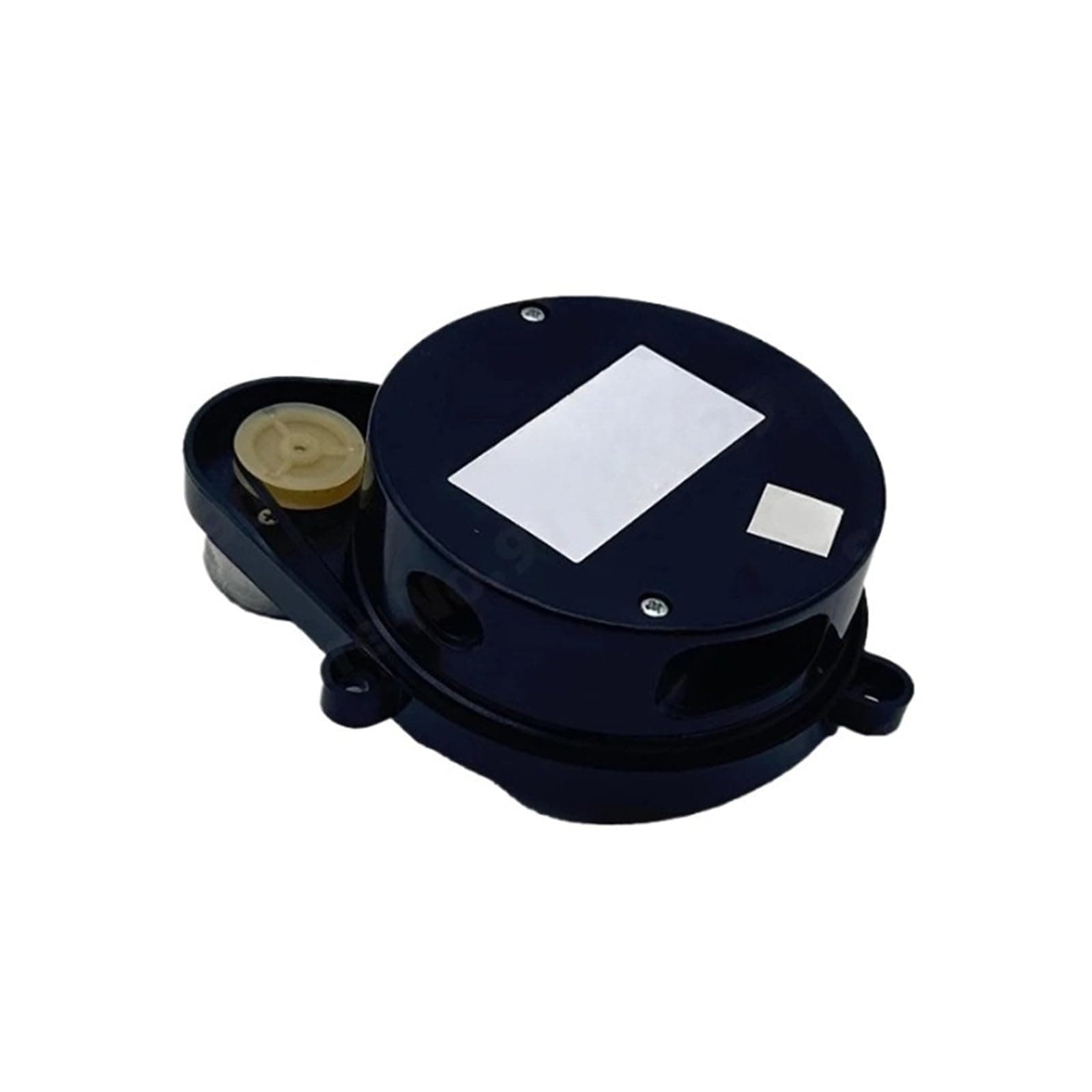 Laser Distance Sensor LDS-007 Compatible with ECOVACS DEEBOT DX55 DX93 DX96 OZMO 950 920 T5 - Robot Vacuum Cleaner Accessories Spare Parts