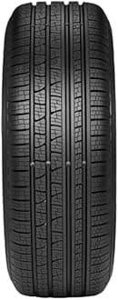 Pirelli Scorpion Verde All Season XL FSL M+S - 265/50R19 110V - Summer Tire