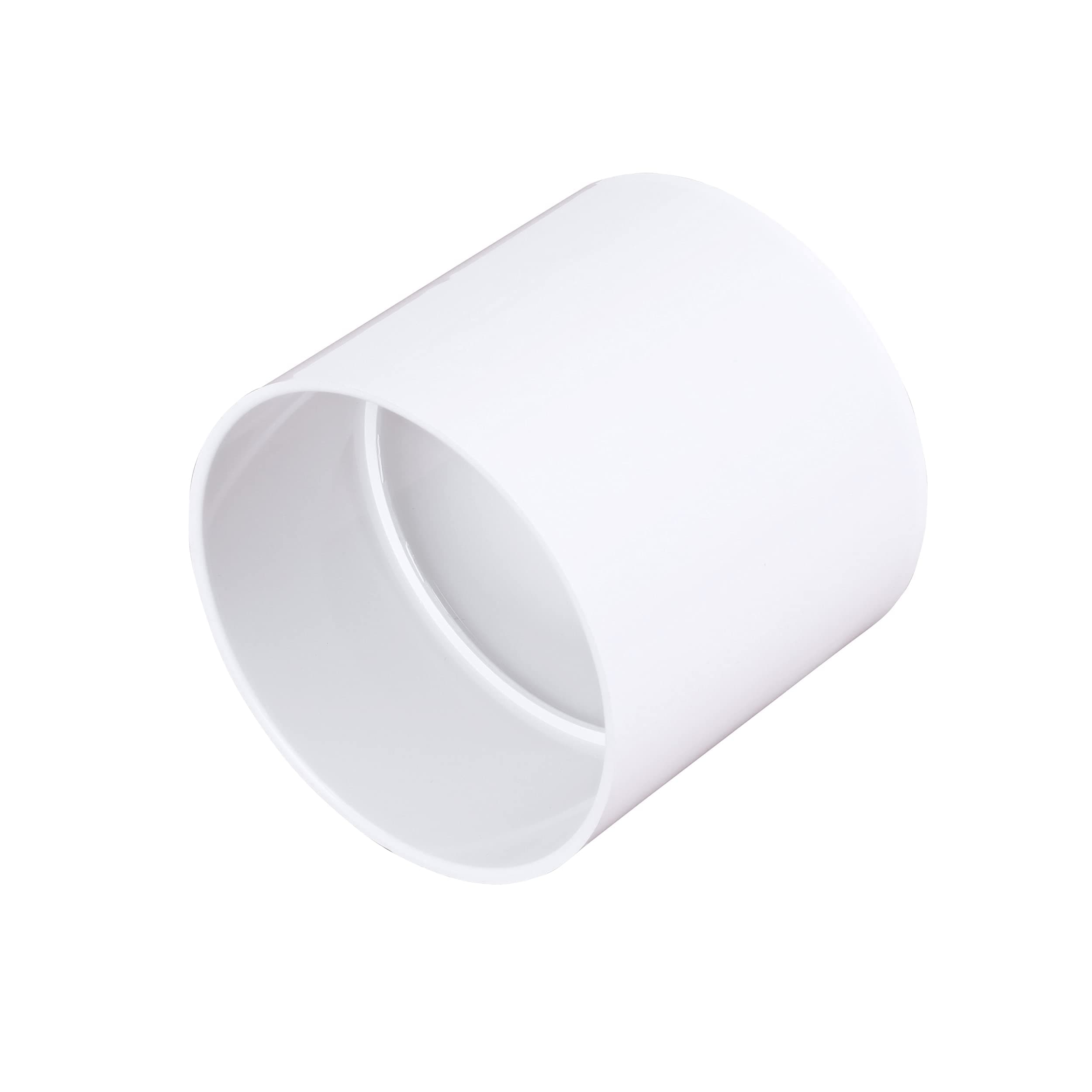 NDS 6P05 6" Coupling Hub by Hub