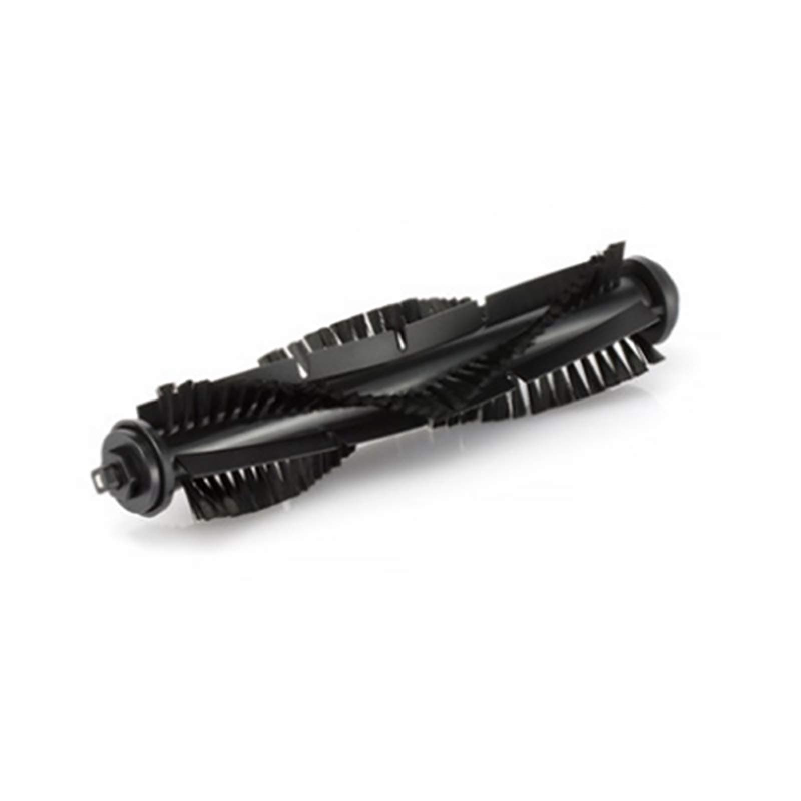 HMHAMA 2PCS Main Brush Accessory Compatible for 360 S5 S7 Robot Vacuum Cleaner Replacement Part