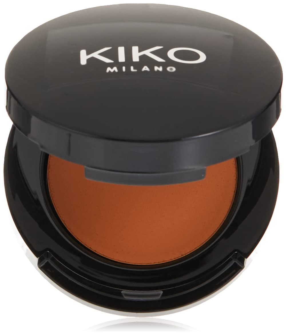 Kiko Milano full coverage concealer 07 Cocoa