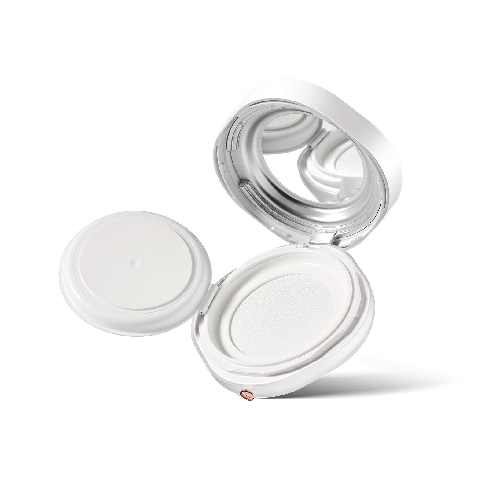 FLORASIS Flawless Jade Breathable Setting Powder (03 Mist)