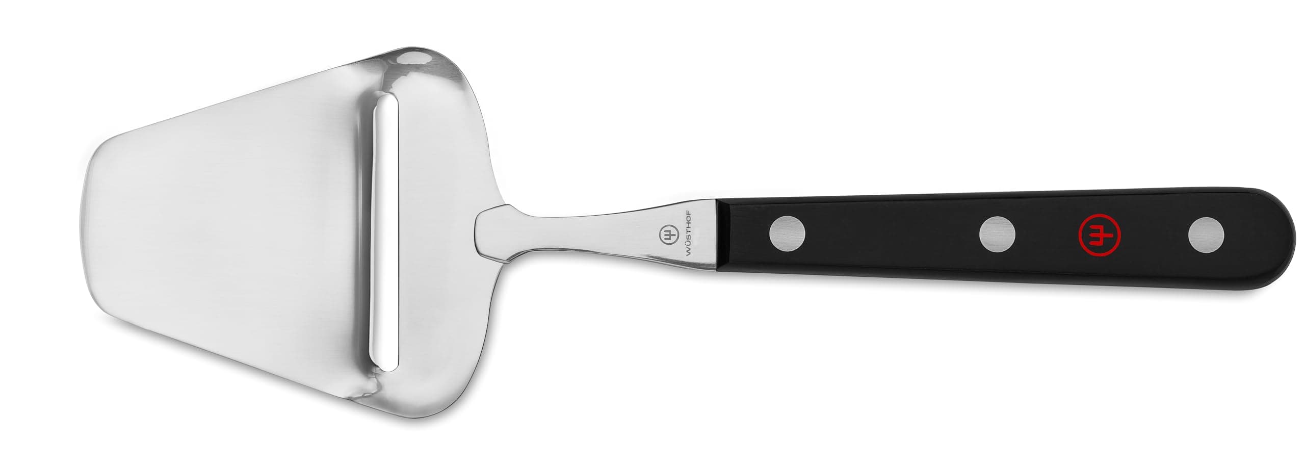 Gourmet 4.75" Cheese Plane