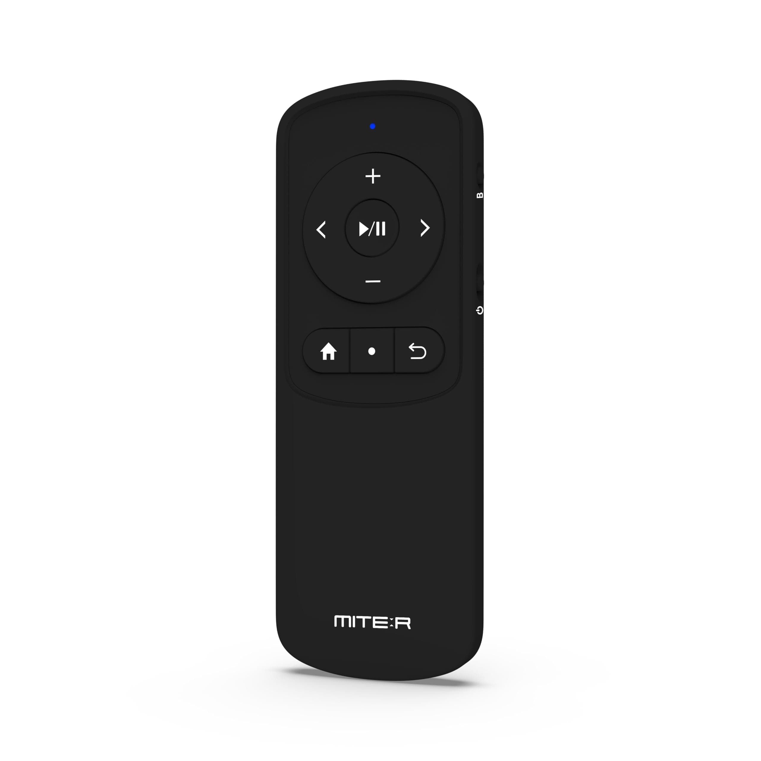 Bluetooth Remote Control Page Flip Google Play Apple Kindle App E-Book iPad iPhone Android Boox e-Reader E-reader TikTok YouTube Shorts Reels Video Music Camera Reading Remote Control Page Turner