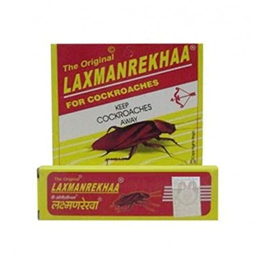 Cockroach Repellent 10 Stick
