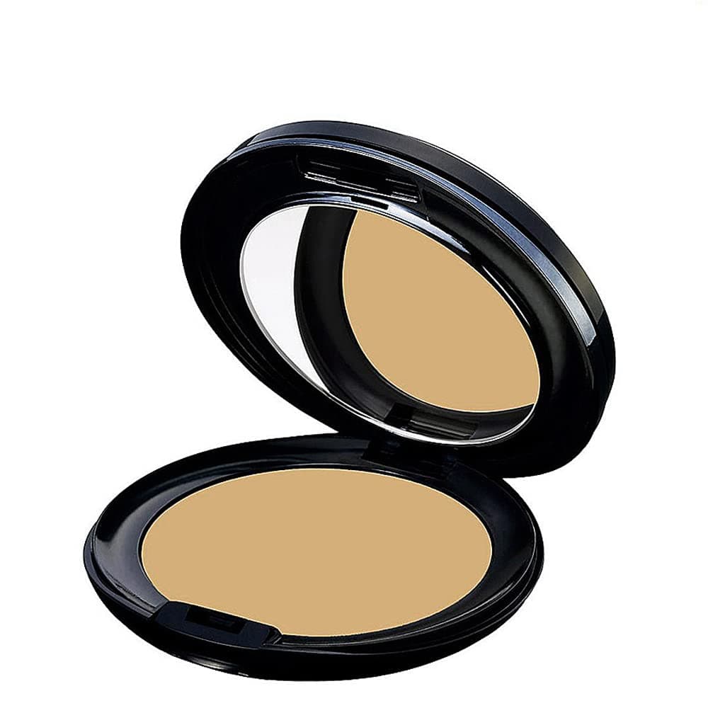 SensaiSPF 15 Total Finish Refill - 103 Warm Beige