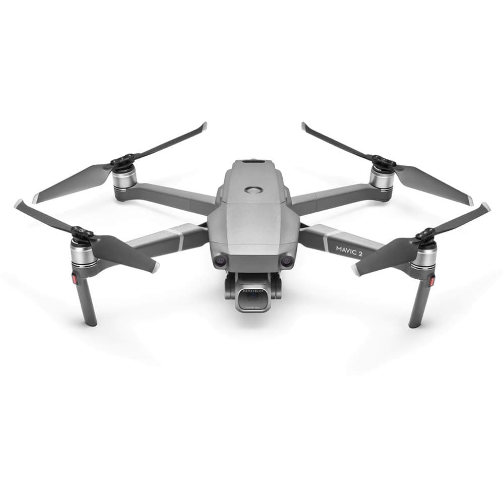 Mavic 2 Pro