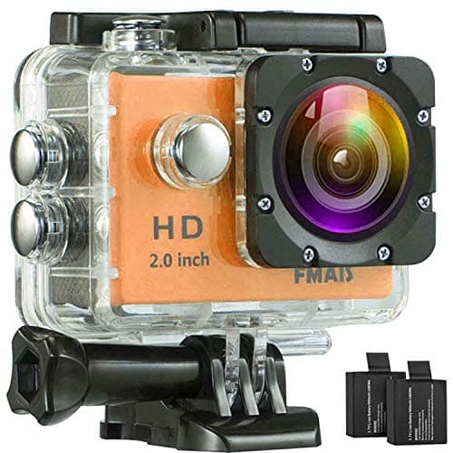 Flow Ring,Kinetic 3D Spring Toy Sculpture Ring Game Toy Multi Sensory Interactive Arm Slinky for Kids Boys Girls and Adults Rave Accessories, Festival Accessories (Silver)