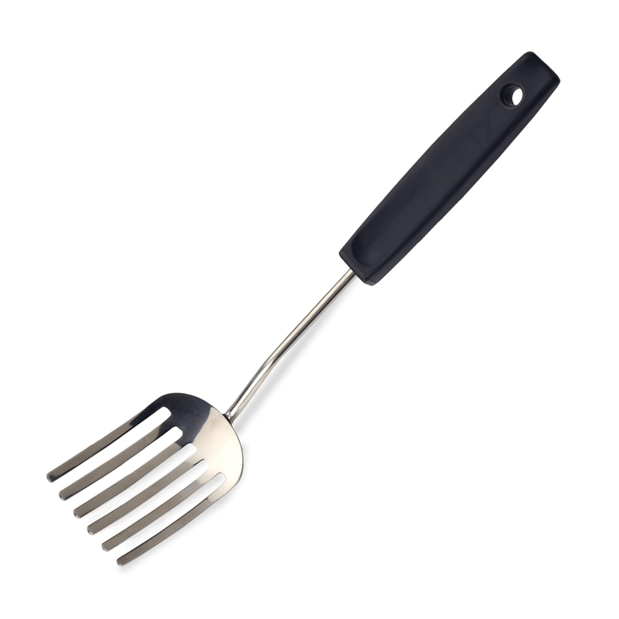 Endurance Kitchen Baking Tool Collection, Fantastic Fork, Stainless Steel