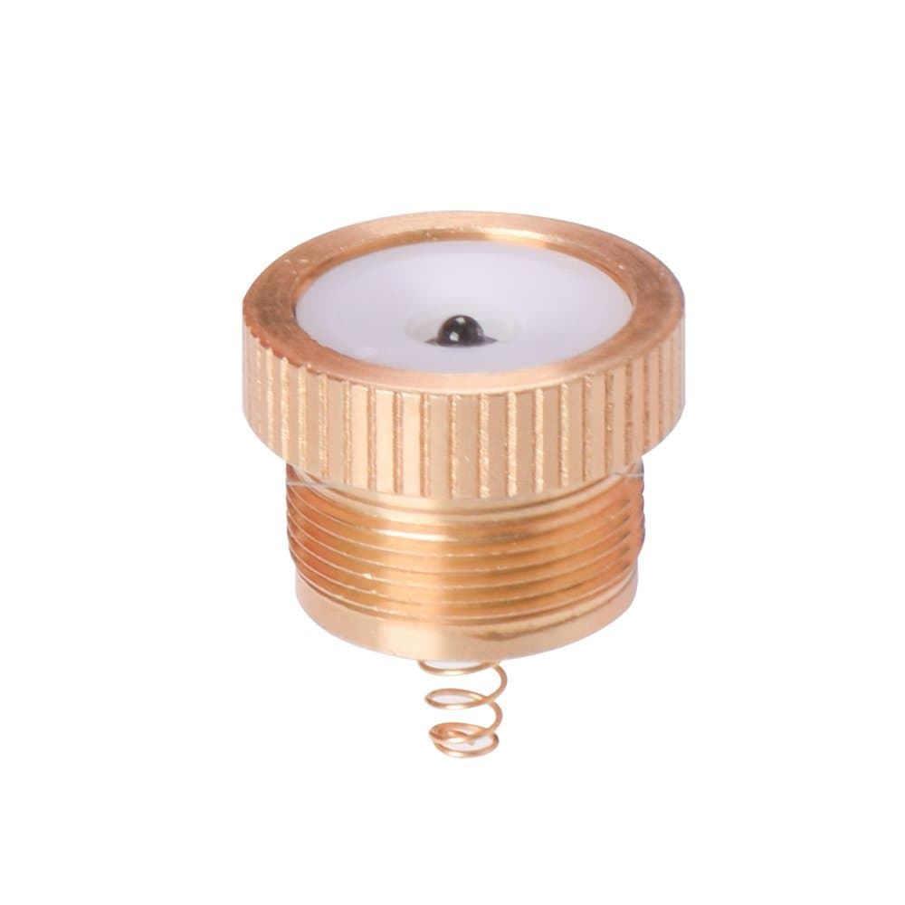 Original Red Light Green Light White Light IR850 Light LED Module for KL52Plus Hunting Flashlights (Green LED Light Module)