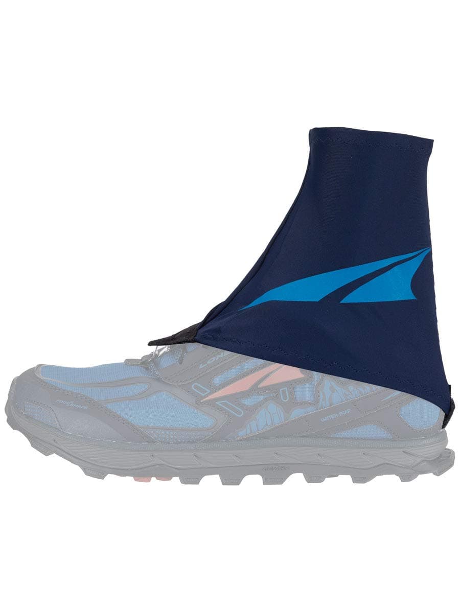 Unisex Trail Gaiter