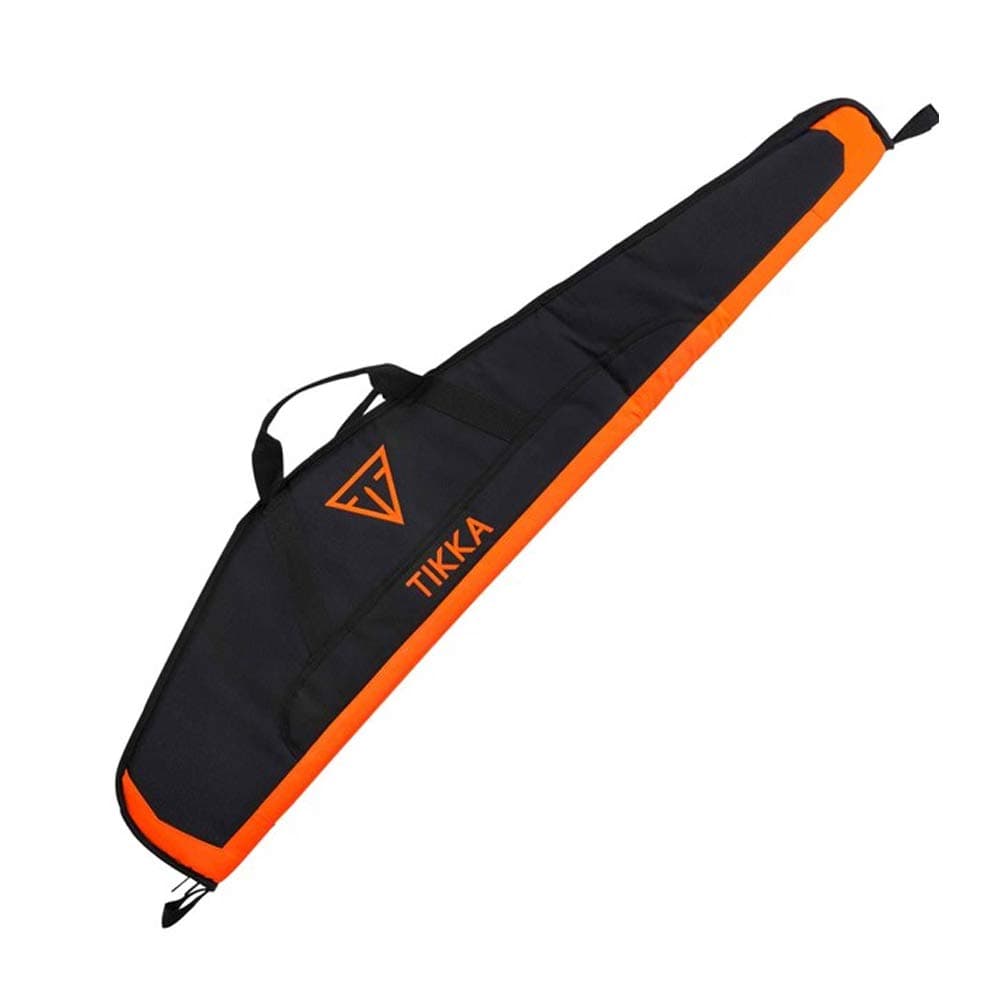 Tikka X 46" Long Gun Case