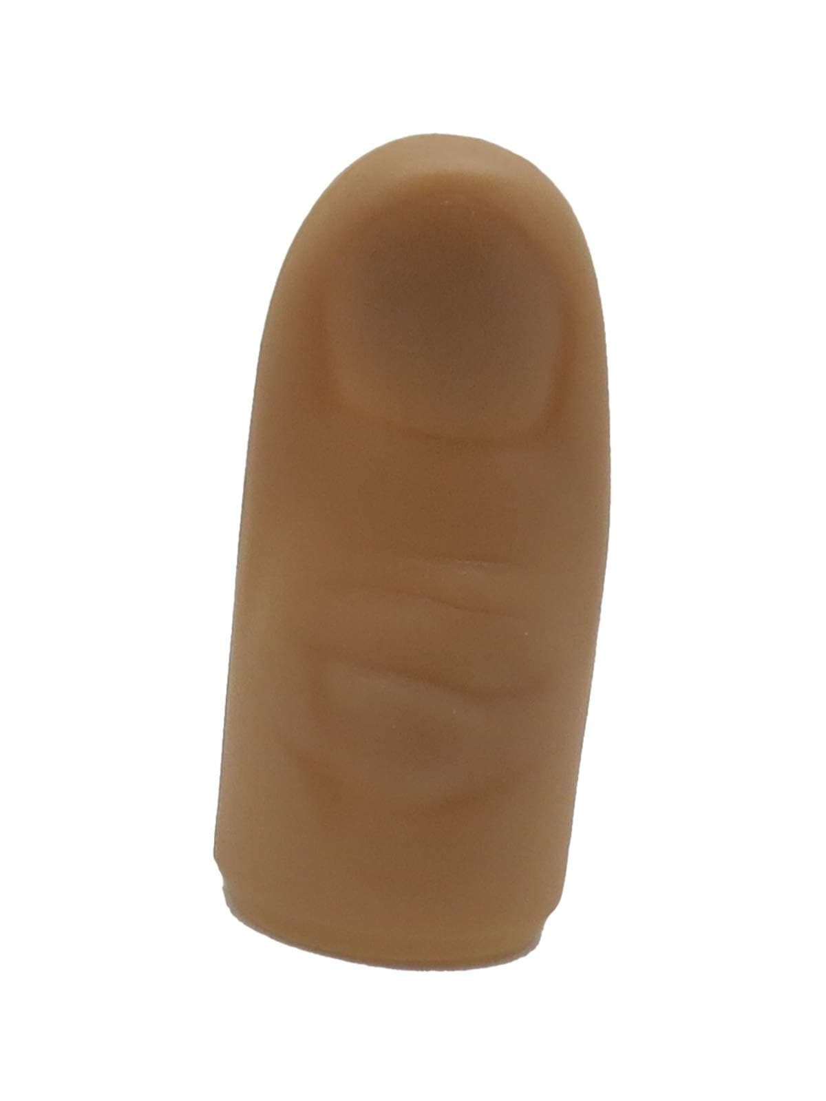 Vernet Thumb Tip Medium (Vinyl) by Vernet - Trick