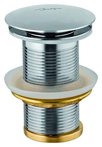 Jaquar ALD-CHR-727 Basin Waste, Chrome