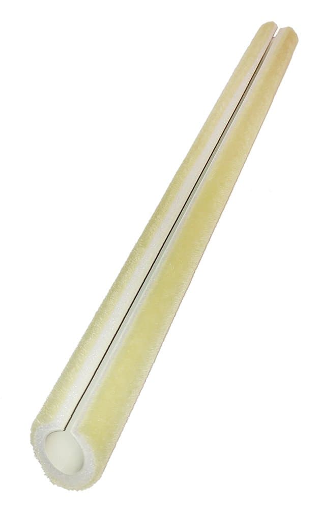 18" DURAFOAM T-BAR APPLICATOR Refill