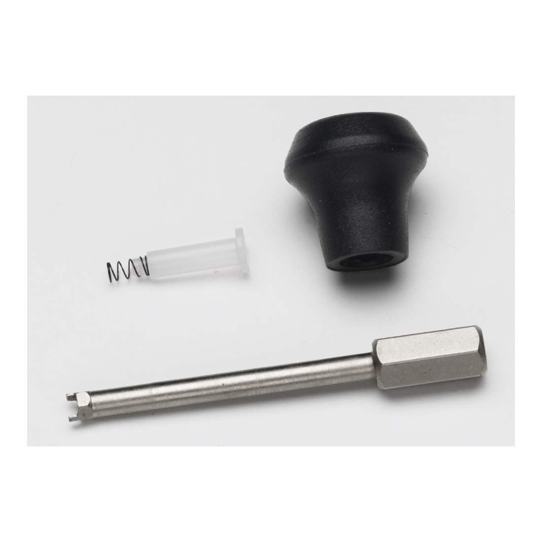 Wera 05137004001 Adjustable Wrench