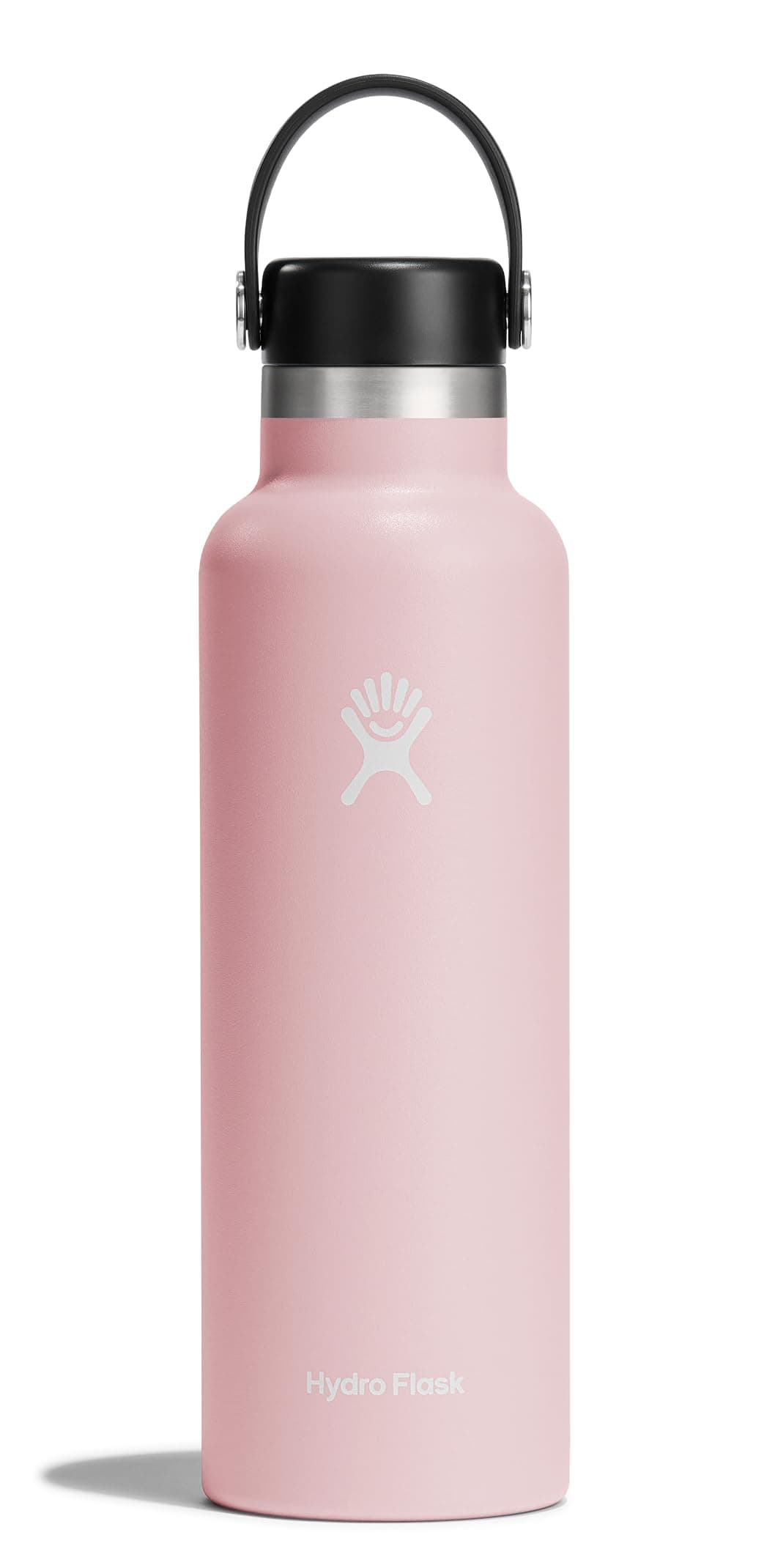 Hydro Flask 21 Oz Standard Flex Cap Trillium
