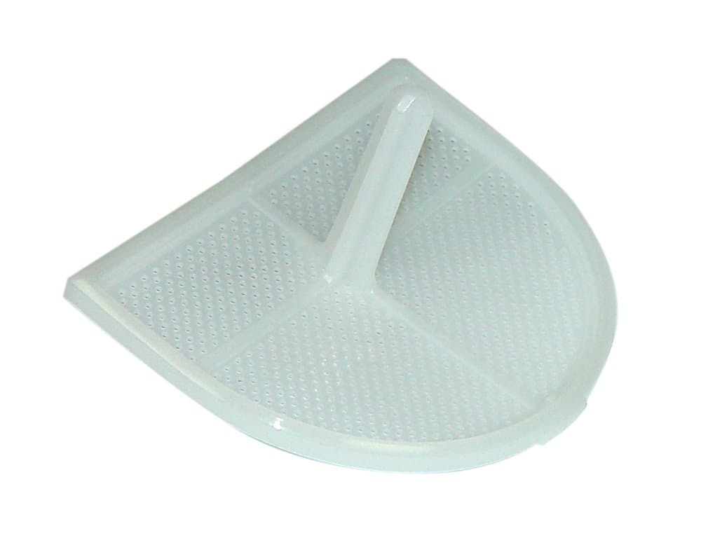 0515417 Filter for Inlet