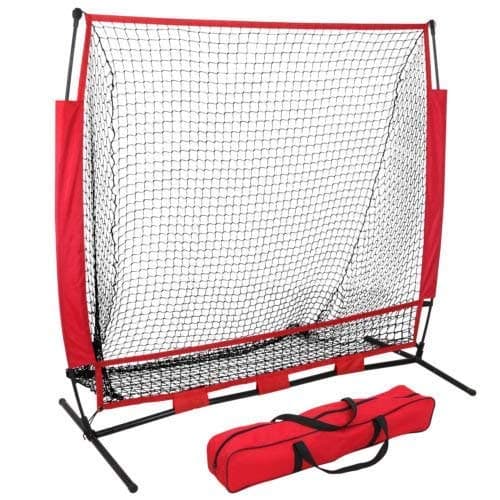 5x5ft Baseball & Softball Net