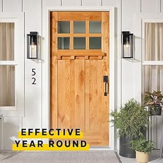 Minwax Helmsman Indoor/Outdoor Spar Urethane, Gallon, Semi-Gloss