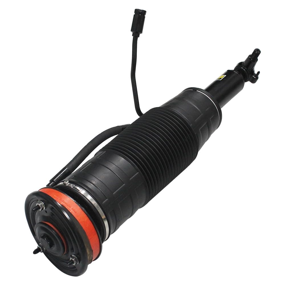 Front Left Hydraulic Shock Absorber For Mercedes S-Class W221 CL-Class C216 ABC Strut 2213206113 2213207713 2213200113