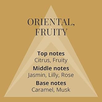 Colour Me Gold Femme Fragrance For Women, Gift Set