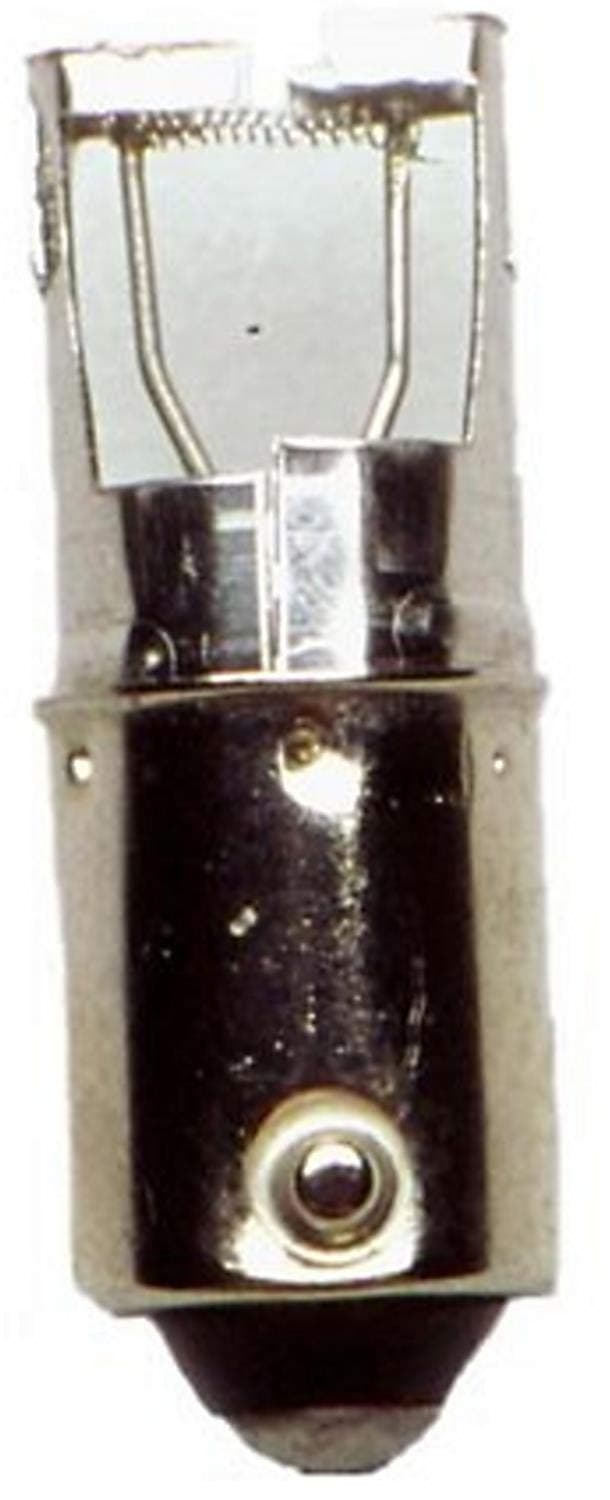 Kero World DH-30 Kerosene Heater A Style Igniter