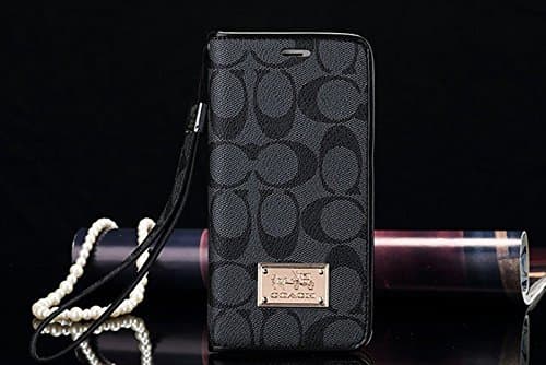 j2 Line A Set of 2 Compact Fast Drying Antibacterial Microfiber Towels with Free Hand/Face Cloth & Travel Towels Perfect for Fitness, Gym, Hiking, Camping and Beach - Super Absorbent